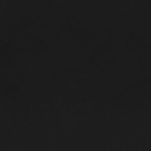 Материал: Чарльз (Charles), Цвет: black 01